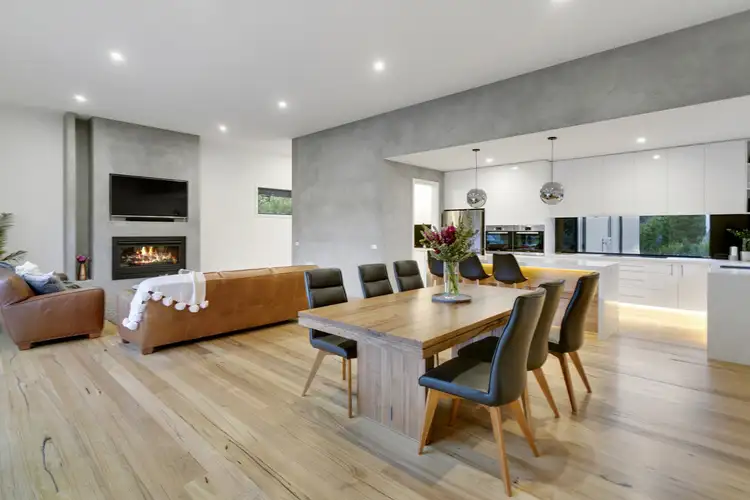 37 Arthurs View, Fingal VIC 3939