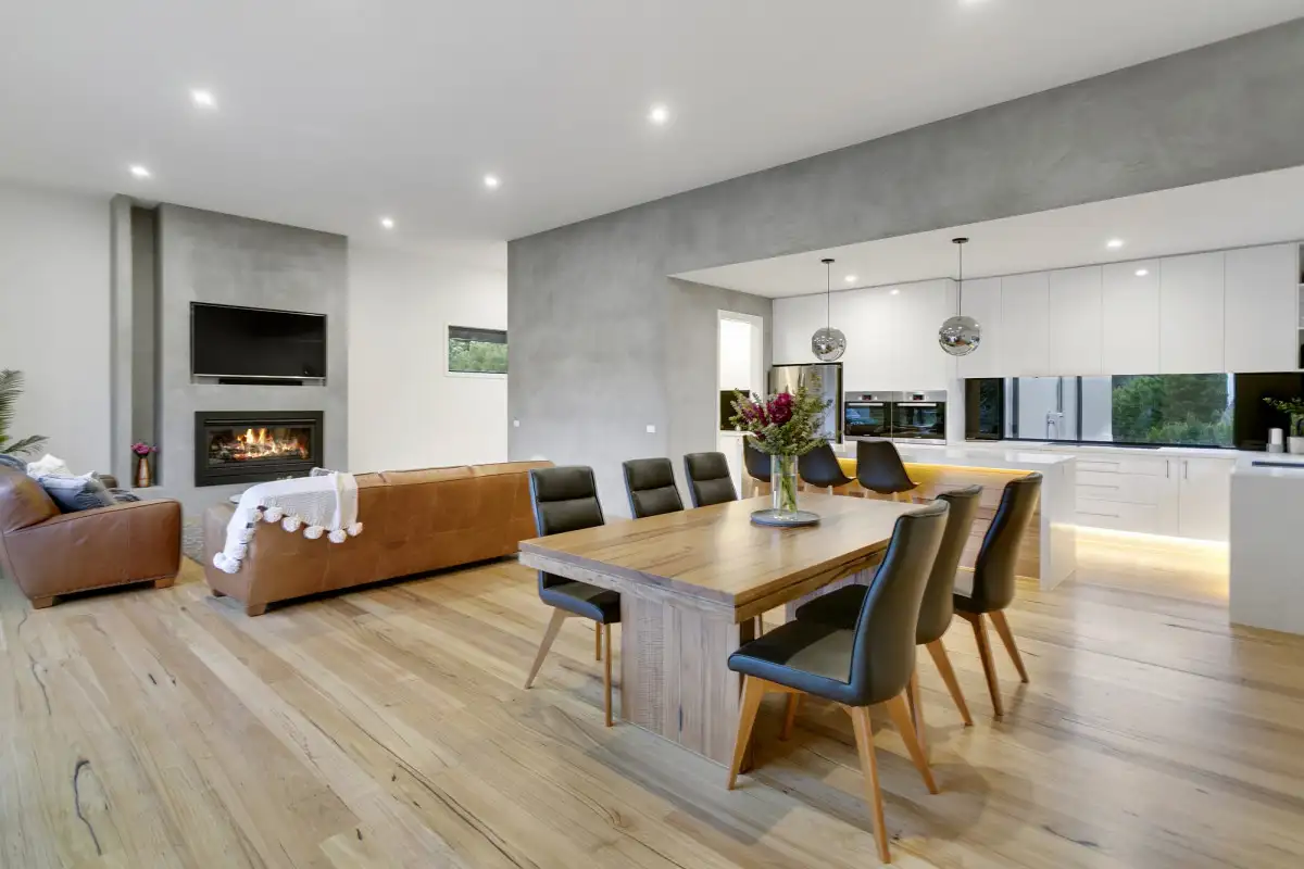 Main view of Homely house listing, 37 Arthurs View, Fingal VIC 3939