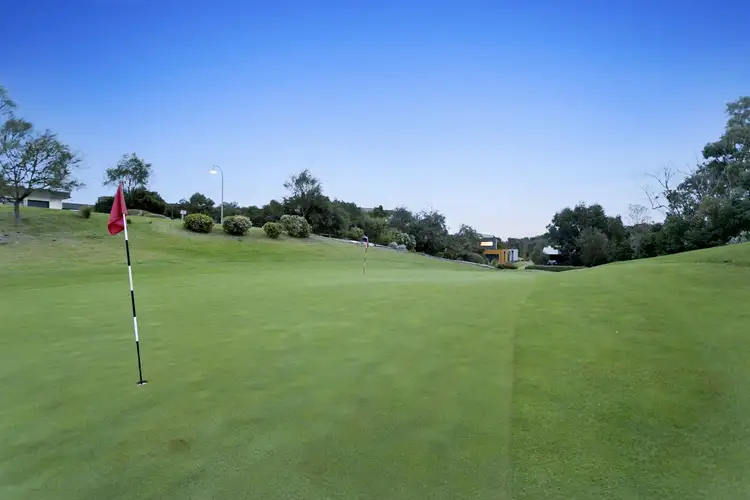 Fourth view of Homely house listing, 37 Arthurs View, Fingal VIC 3939