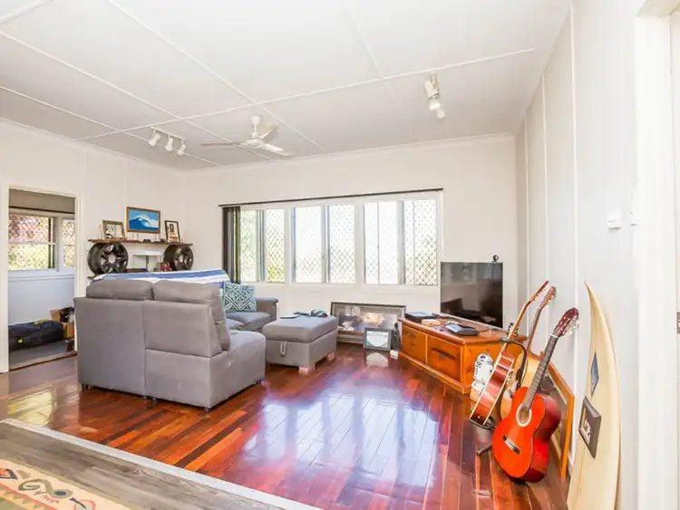 Sixth view of Homely house listing, 9 Trembath Street, Port Hedland WA 6721