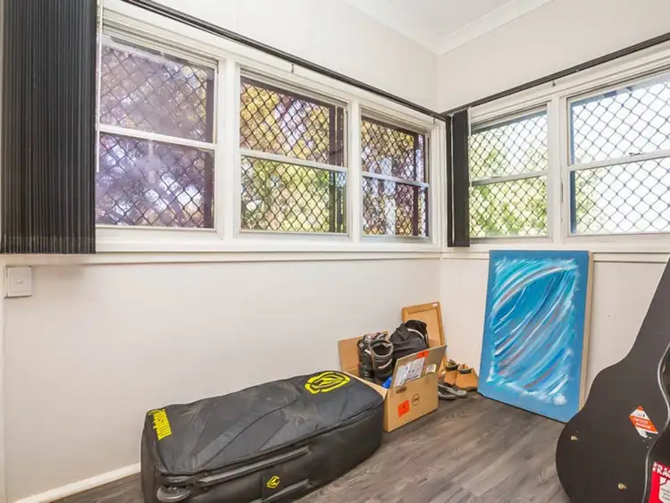 Seventh view of Homely house listing, 9 Trembath Street, Port Hedland WA 6721