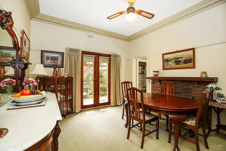Fourth view of Homely house listing, 21 Grant Street, Colac VIC 3250
