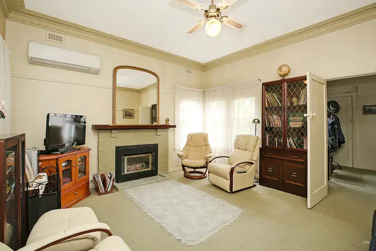 Fifth view of Homely house listing, 21 Grant Street, Colac VIC 3250