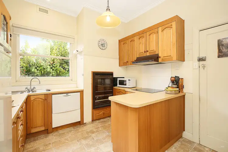 Sixth view of Homely house listing, 21 Grant Street, Colac VIC 3250