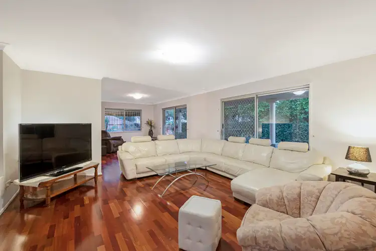 Sixth view of Homely house listing, 1 Cornell Street, Robertson QLD 4109