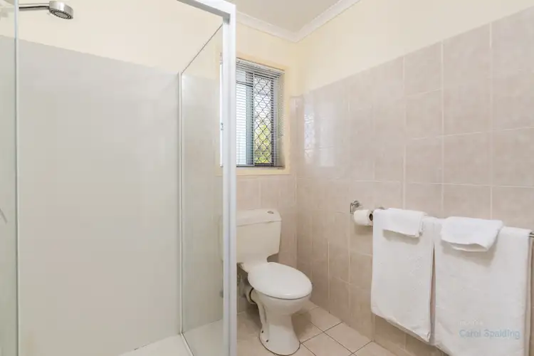 Sixth view of Homely townhouse listing, 8/4 Aramac Court, Capalaba QLD 4157