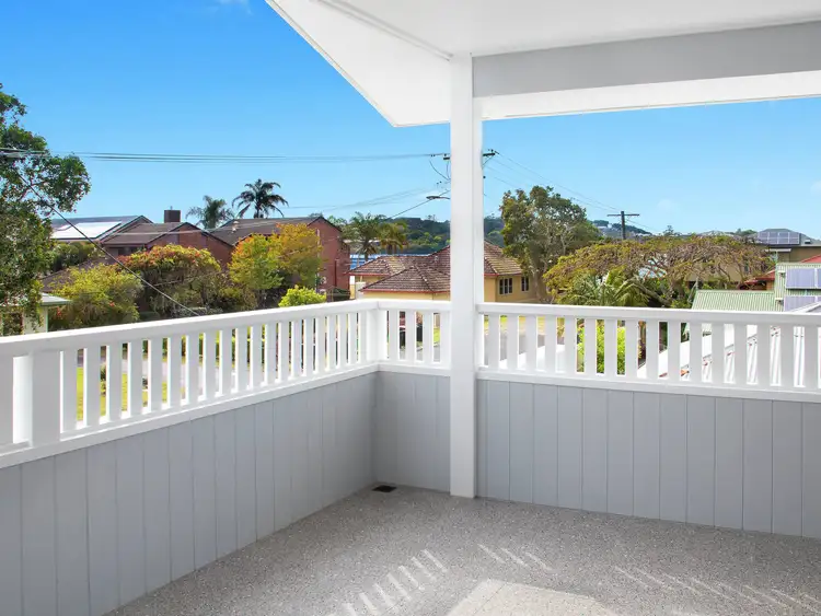 Fifth view of Homely townhouse listing, 2/8 Camden Street, Ballina NSW 2478