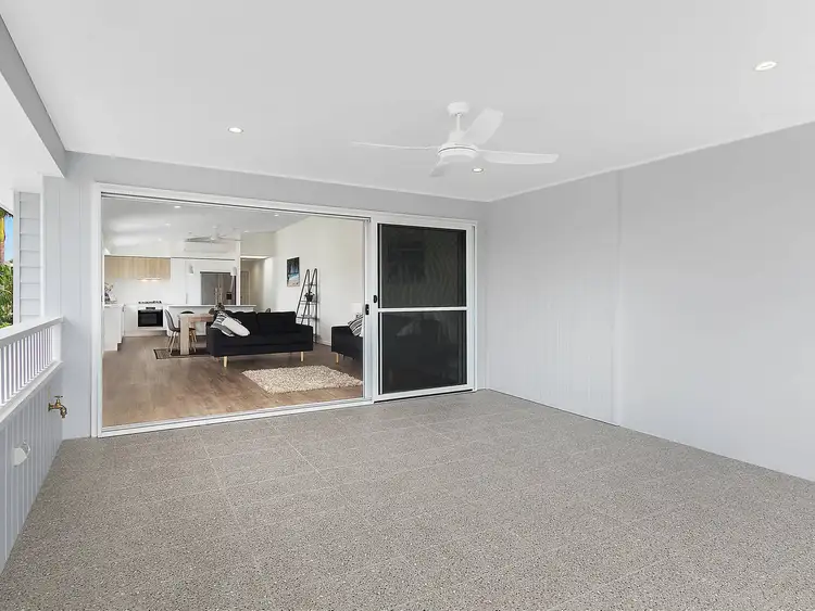 Sixth view of Homely townhouse listing, 2/8 Camden Street, Ballina NSW 2478