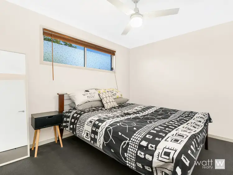 Sixth view of Homely townhouse listing, 3/20 Jennings Street, Zillmere QLD 4034