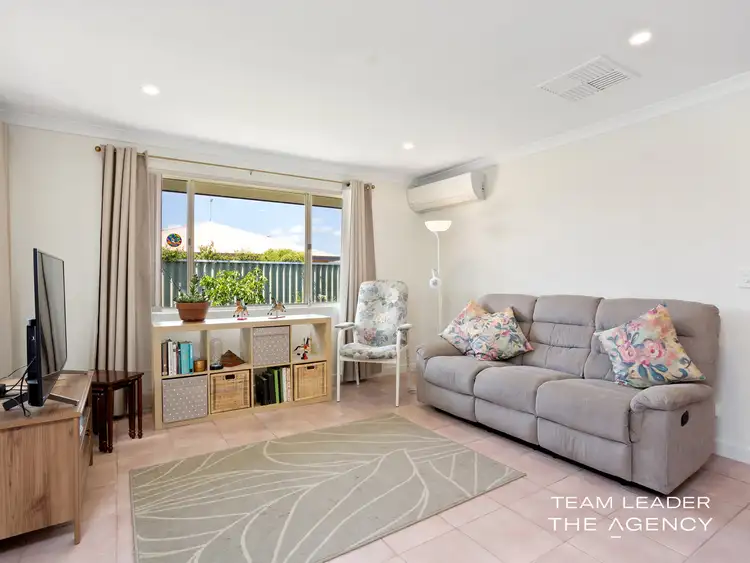 Sixth view of Homely house listing, 15 Karreen Way, South Guildford WA 6055