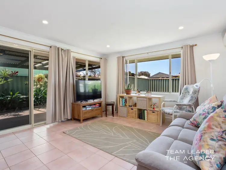 Seventh view of Homely house listing, 15 Karreen Way, South Guildford WA 6055