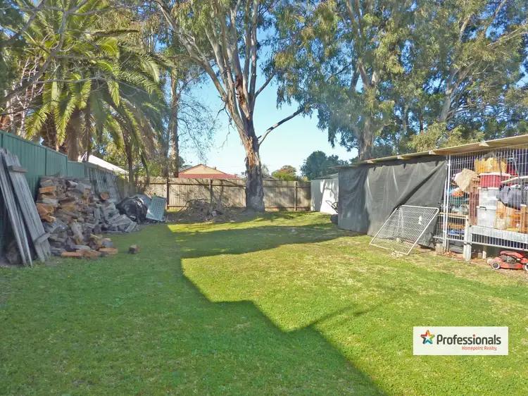 Third view of Homely house listing, 43 Bourke Street, Riverstone NSW 2765