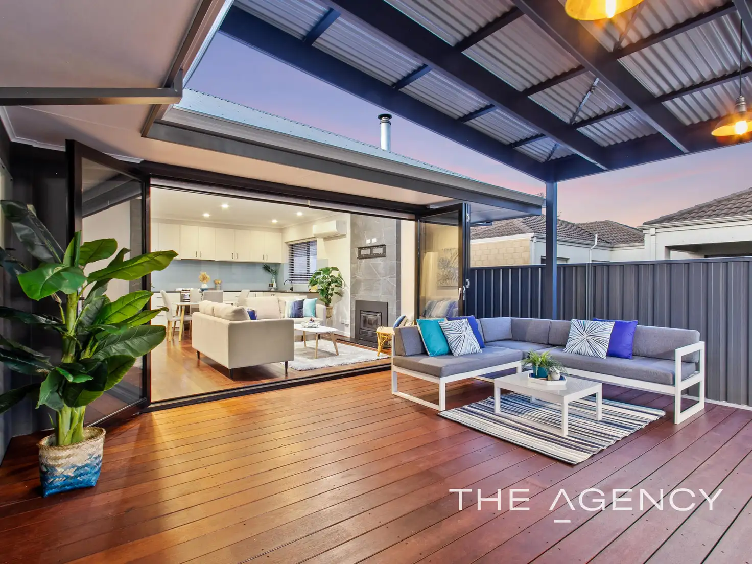 Main view of Homely house listing, 29 Robertsbridge Road, Nollamara WA 6061