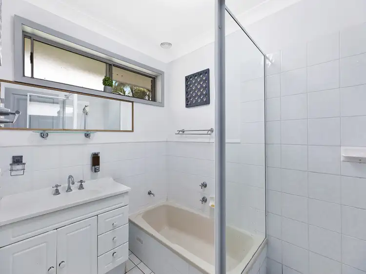 Fifth view of Homely house listing, 2 Karina Drive, Narara NSW 2250