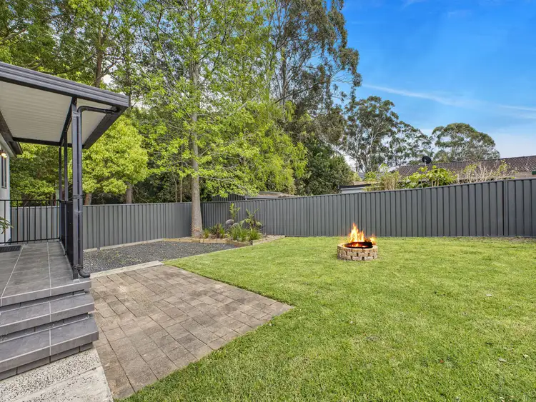 Sixth view of Homely house listing, 2 Karina Drive, Narara NSW 2250