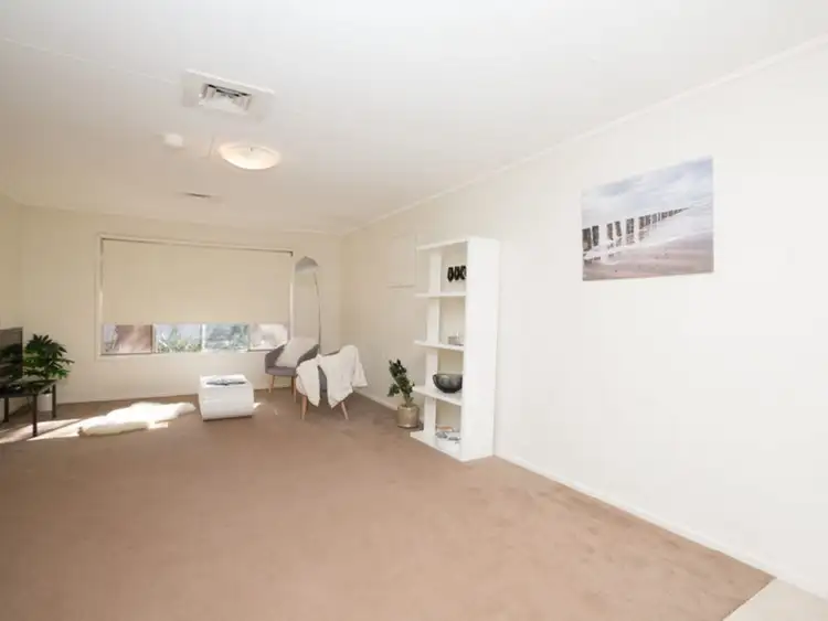 Sixth view of Homely house listing, 8A Thompson Street, Port Hedland WA 6721