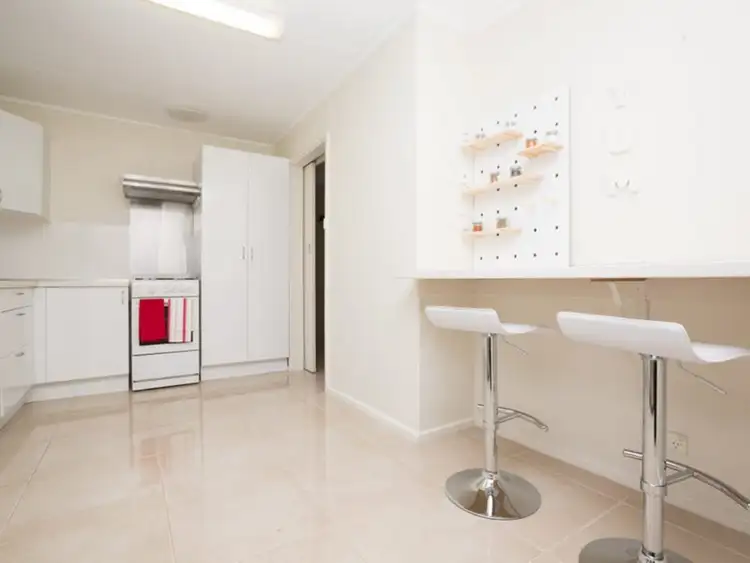 Seventh view of Homely house listing, 8A Thompson Street, Port Hedland WA 6721