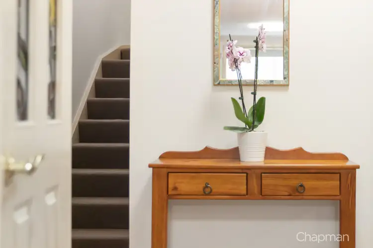 23 Olivet Street, Glenbrook NSW 2773