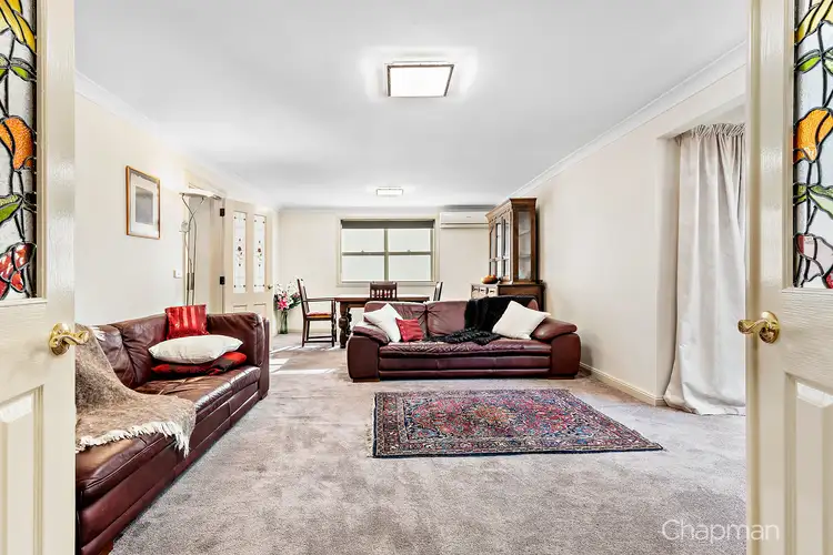 Fourth view of Homely house listing, 23 Olivet Street, Glenbrook NSW 2773