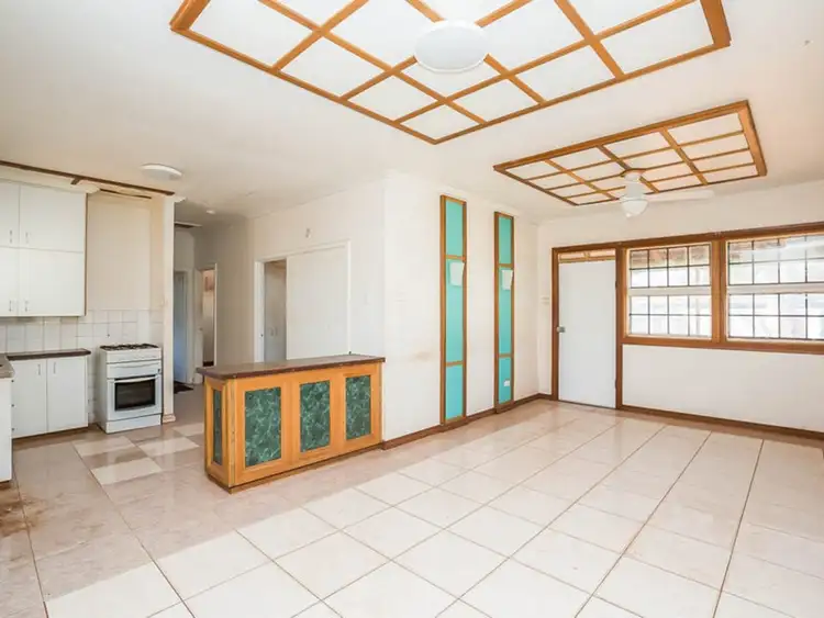 Seventh view of Homely house listing, 25 Somerset Crescent, South Hedland WA 6722
