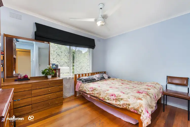 Sixth view of Homely unit listing, 2/6 Stirling Road, Croydon VIC 3136