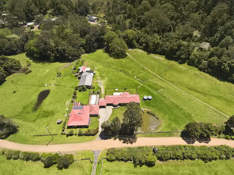 36c Howes Road, Ourimbah NSW 2258