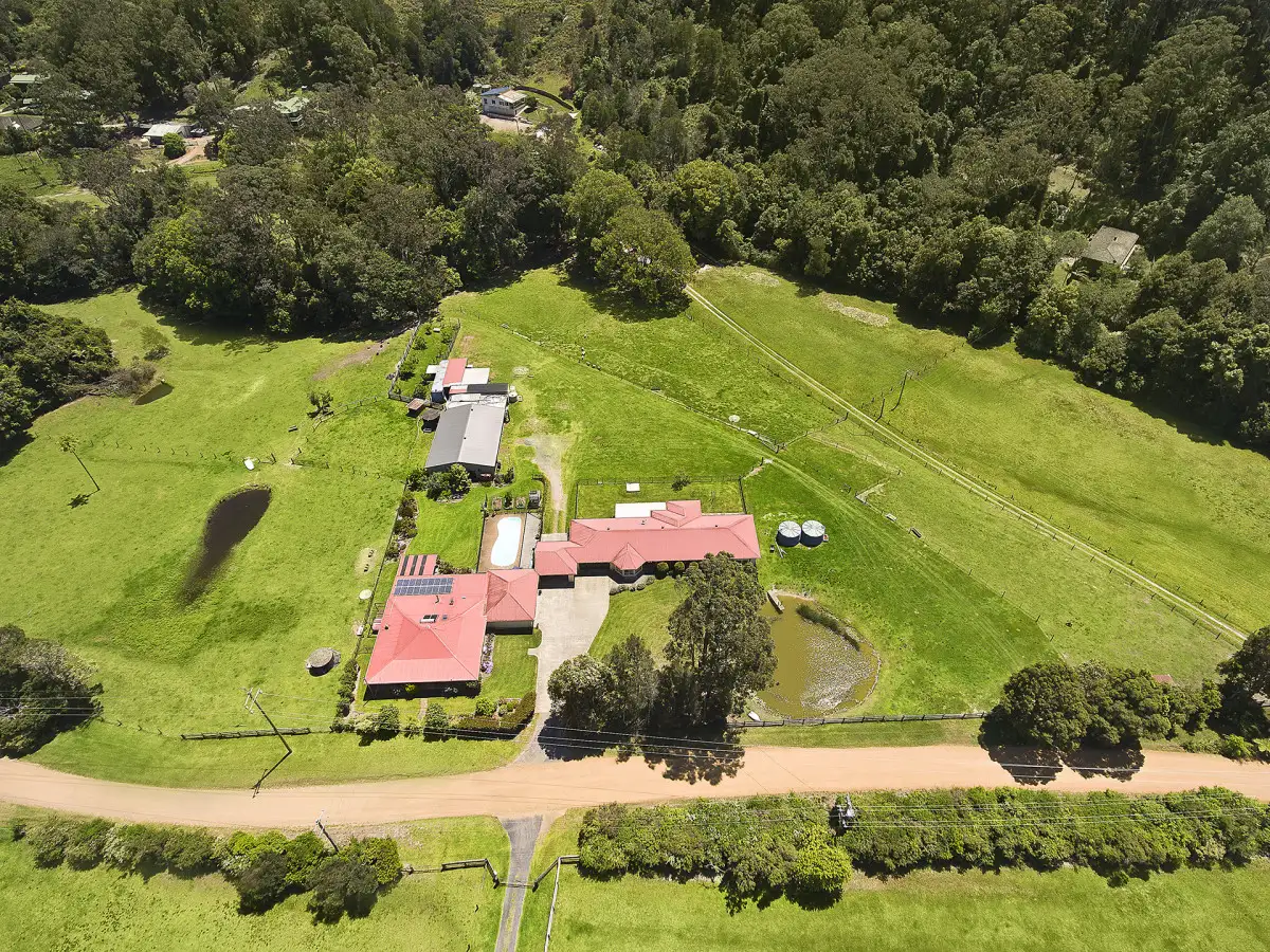 Main view of Homely rural property listing, 36c Howes Road, Ourimbah NSW 2258