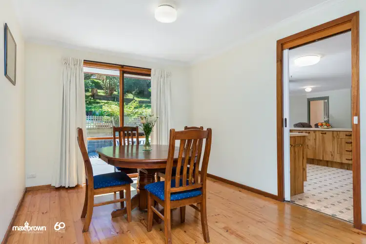 Third view of Homely house listing, 977 Mt Dandenong Tourist Road, Montrose VIC 3765