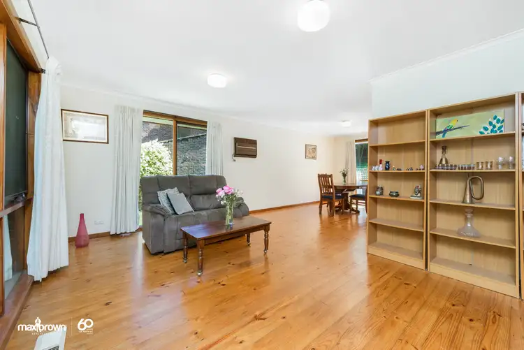 Fourth view of Homely house listing, 977 Mt Dandenong Tourist Road, Montrose VIC 3765