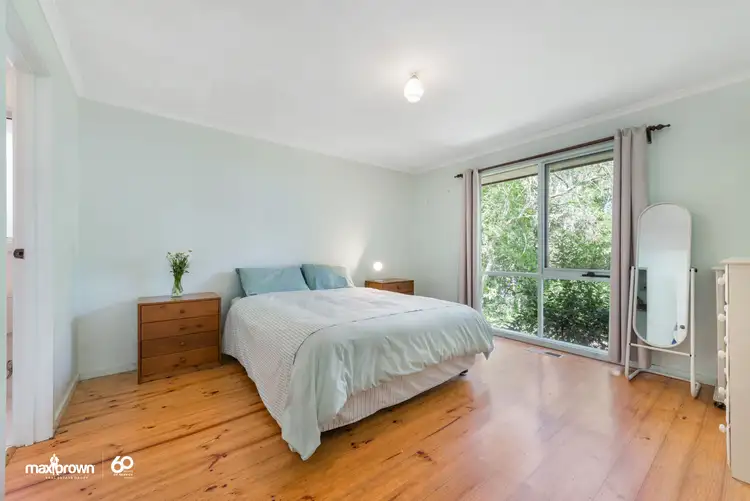 Sixth view of Homely house listing, 977 Mt Dandenong Tourist Road, Montrose VIC 3765