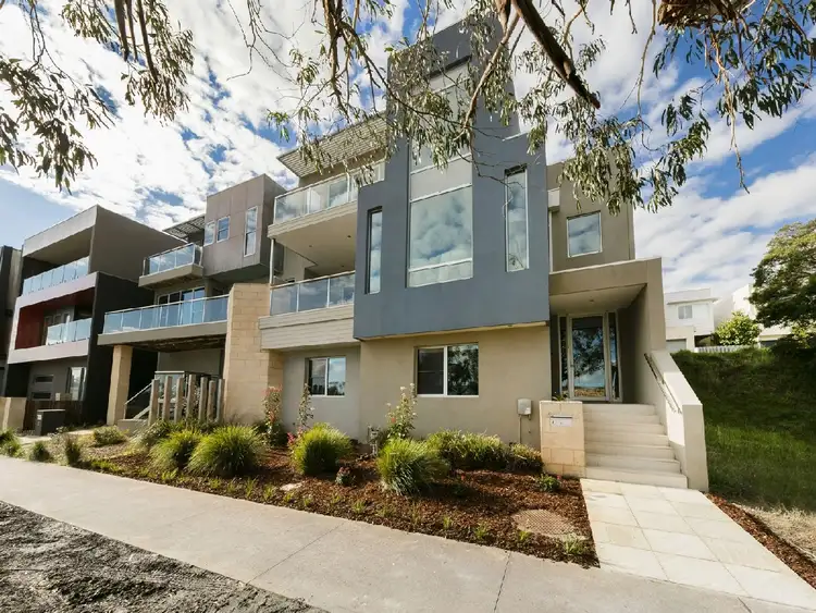 6 The Cove, Safety Beach VIC 3936