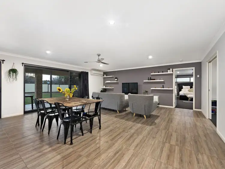 Fifth view of Homely house listing, 12 Post Office Lane, Harrisville QLD 4307