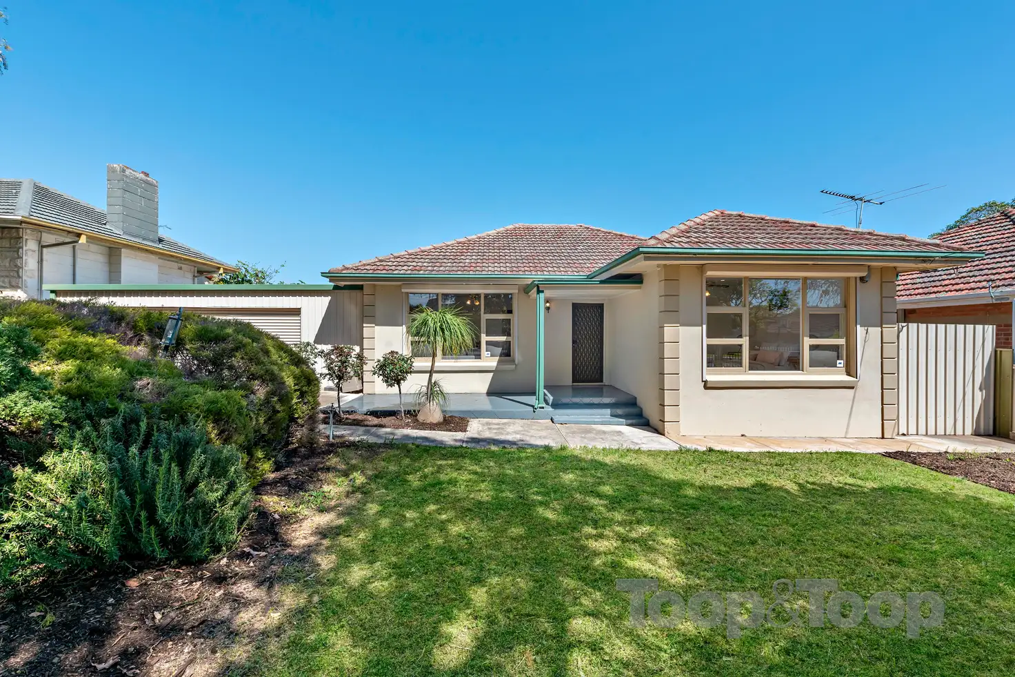 Main view of Homely house listing, 9 Hartman Avenue, Felixstow SA 5070