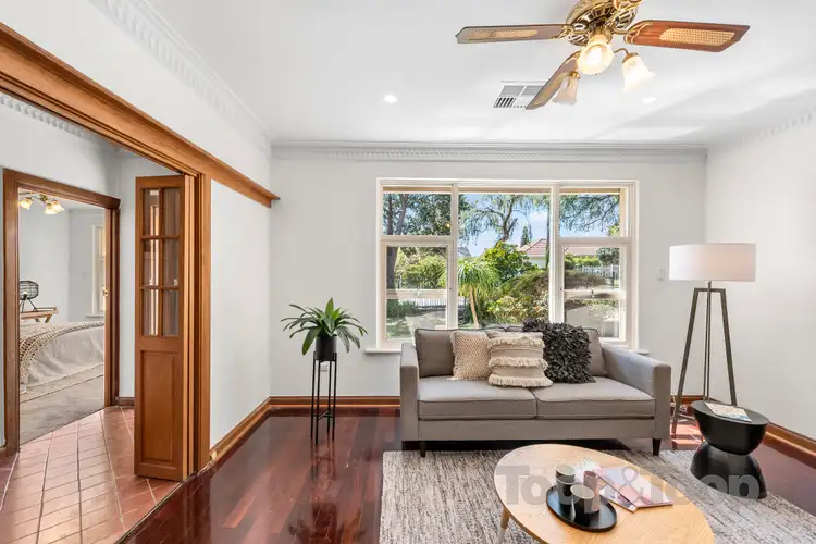 Third view of Homely house listing, 9 Hartman Avenue, Felixstow SA 5070