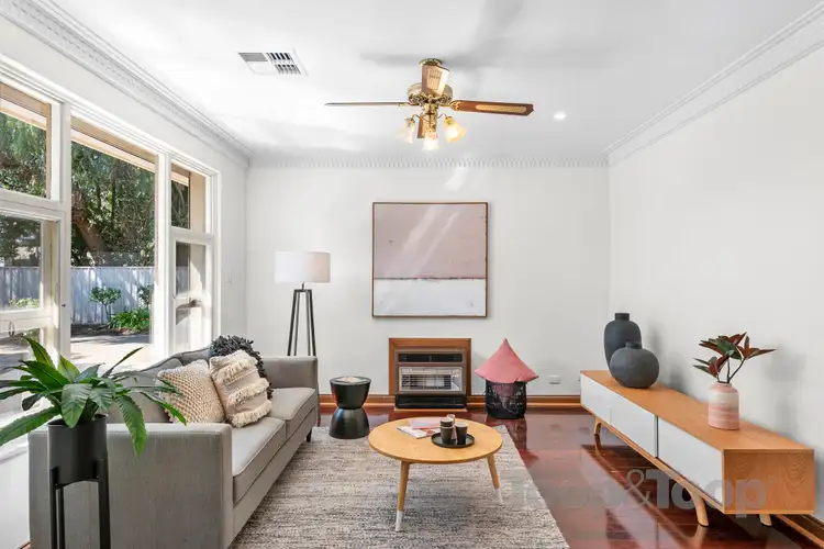 Fourth view of Homely house listing, 9 Hartman Avenue, Felixstow SA 5070