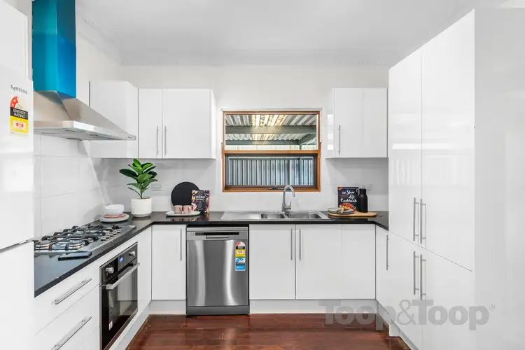 Sixth view of Homely house listing, 9 Hartman Avenue, Felixstow SA 5070