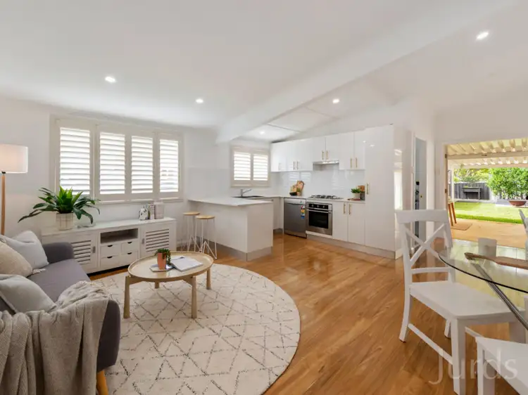 25 Cooper Street, Cessnock NSW 2325