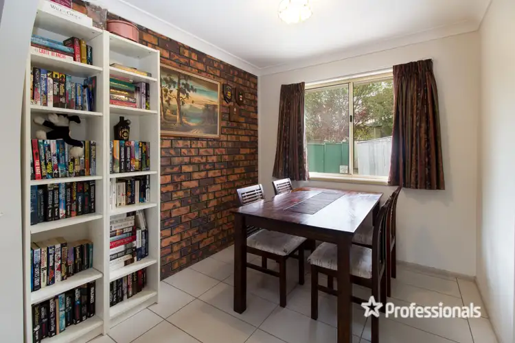 Sixth view of Homely house listing, 28 Samantha Street, Boronia Heights QLD 4124
