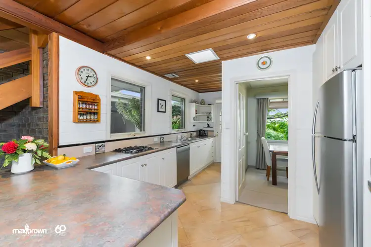 Sixth view of Homely house listing, 11 Maple Court, Kilsyth VIC 3137