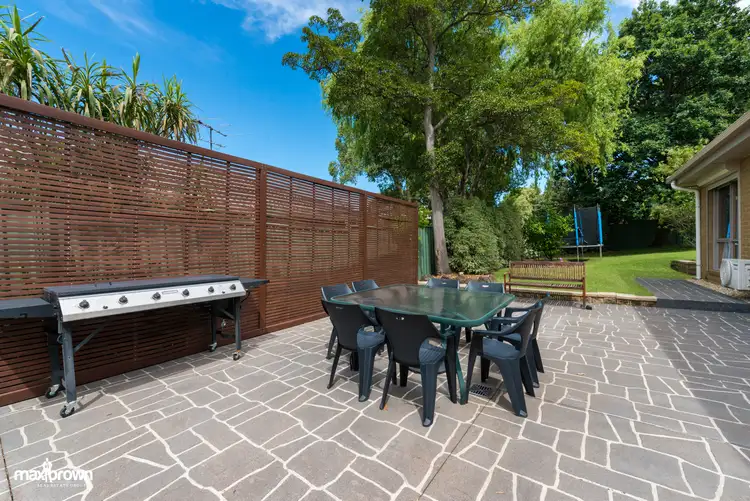 306 Colchester Road, Bayswater North VIC 3153