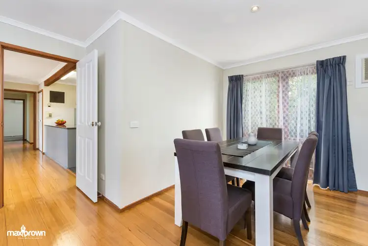 Third view of Homely house listing, 306 Colchester Road, Bayswater North VIC 3153