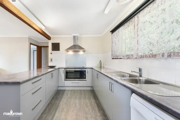 Fourth view of Homely house listing, 306 Colchester Road, Bayswater North VIC 3153