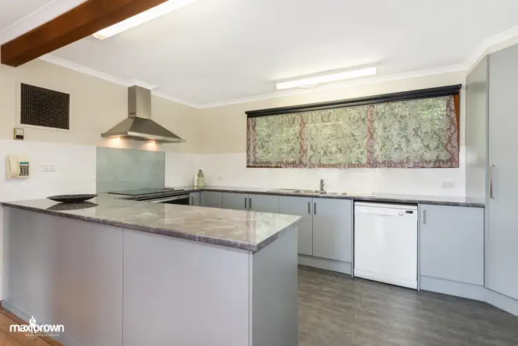 Fifth view of Homely house listing, 306 Colchester Road, Bayswater North VIC 3153