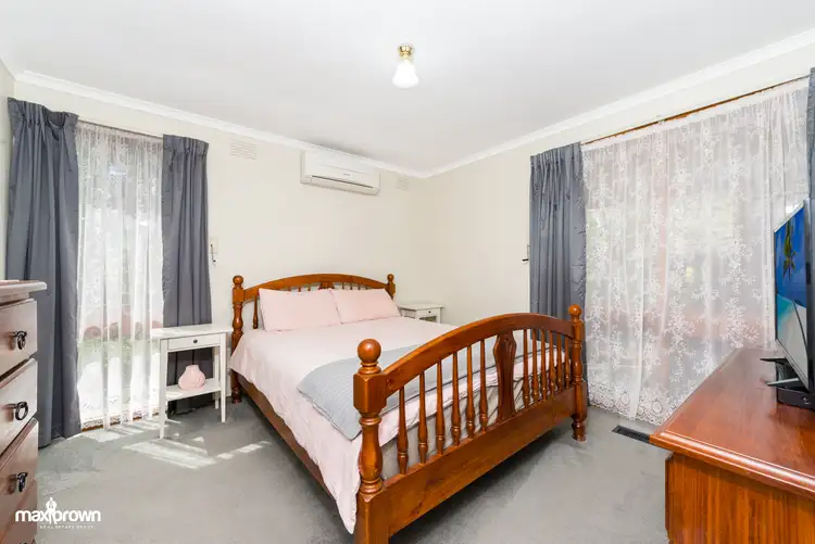 Sixth view of Homely house listing, 306 Colchester Road, Bayswater North VIC 3153