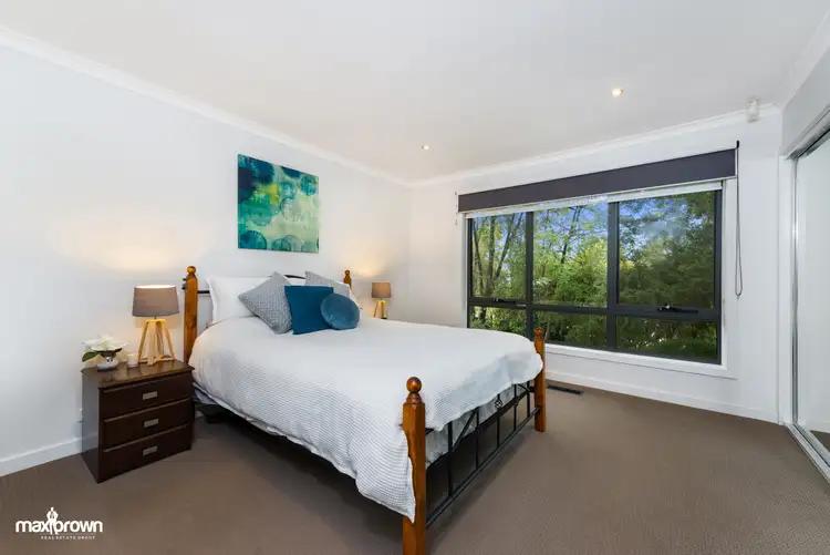 Sixth view of Homely house listing, 28 Yeaman Road, Montrose VIC 3765