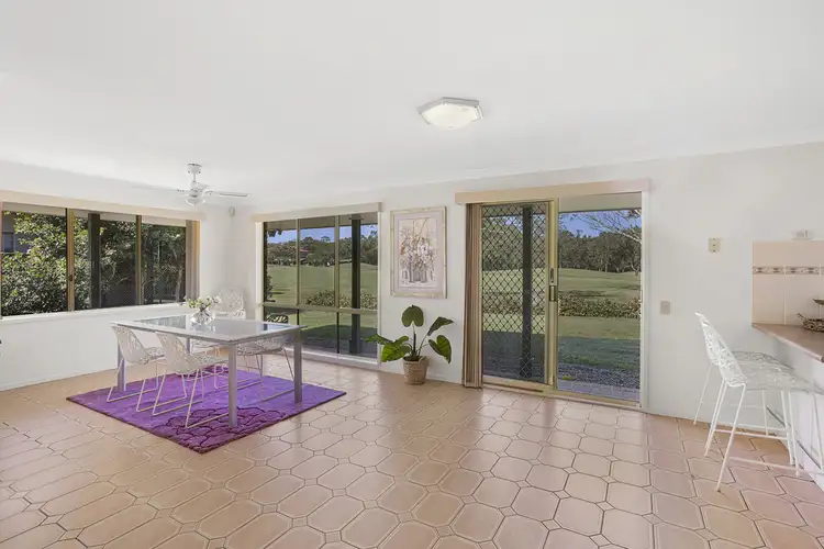 Third view of Homely house listing, 24 Sanderling Close, Salamander Bay NSW 2317