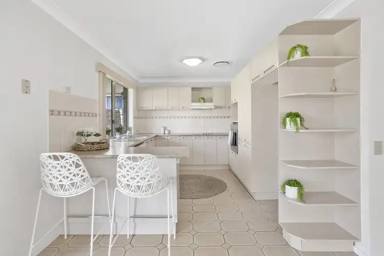 Fourth view of Homely house listing, 24 Sanderling Close, Salamander Bay NSW 2317