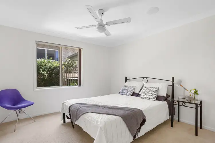 Fifth view of Homely house listing, 24 Sanderling Close, Salamander Bay NSW 2317