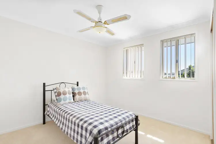 Sixth view of Homely house listing, 24 Sanderling Close, Salamander Bay NSW 2317