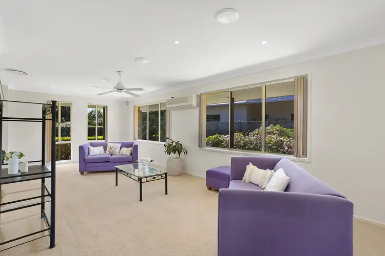 Seventh view of Homely house listing, 24 Sanderling Close, Salamander Bay NSW 2317